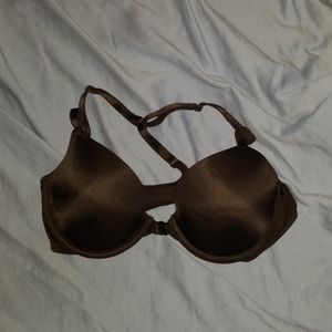 34 victoria secret pink 34b bra
